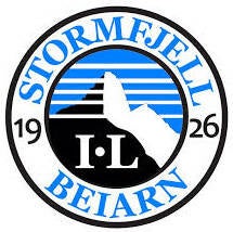stormfjell-idrettslag-standard.jpg