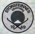 storsteinnes-idrettslag-standard.jpg