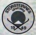 storsteinnes-idrettslag-standard.jpg