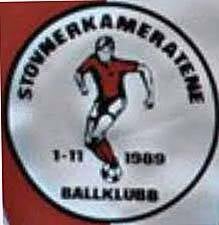stovnerkameratene-ballklubb-standard.jpg
