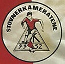 stovnerkameratene-red-standard.jpg