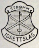 str-mm-idrettslag-1-standard.jpg