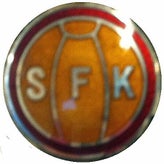 str-mmen-fk-standard.jpg