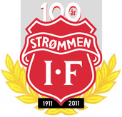 str-mmen-if-100-r-standard.png