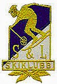 str-mmen-og-lillestr-m-skiklubb-2-standard.jpg