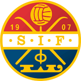 str-msgodset-idrettsforening-2-standard.png