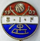 str-msgodset-idrettsforening-standard.jpg