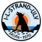strand-ulv-idrettslaget-aalesund-standard.jpg