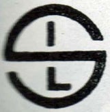 stranda-idrettslag-1-standard.jpg
