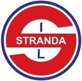 stranda-idrettslag-2-standard.jpg