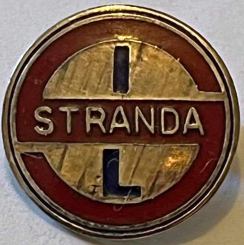 stranda-il-standard.jpg