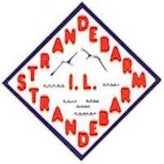 strandbarm-standard.jpg