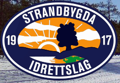 strandbygda-idrettslag-2-standard.png