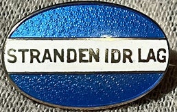 stranden-idrettslag-a-standard.jpg