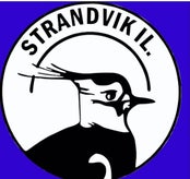 strandvik-il-2-standard.jpg