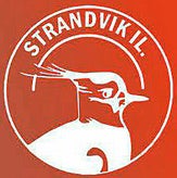 strandvik-il-standard.jpg
