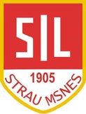 straumsnes-idrettslag-2-standard.jpg