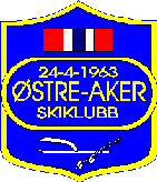 stre-aker-skiklubb-2.gif