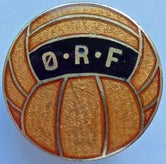 stre-romerike-fotballkrets-a-standard-9qdqq0.jpg