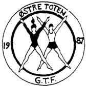 stre-toten-gym-og-turnforening-standard.png