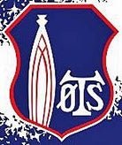 stre-toten-skilag-standard.jpg