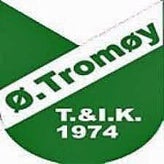 stre-trom-y-trim-og-idrettsklubb-2-standard.jpg