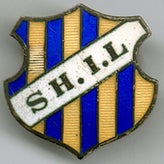 strindheim-idr-tslag-standard.jpg
