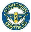strindheim-il-standard.jpg