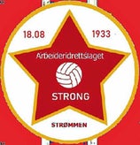 strong-ail-str-mmen-standard.jpg