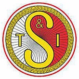 stryn-turn-og-idrettsforening-standard.jpg
