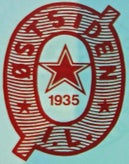 stsiden-idrettslag-standard.jpg