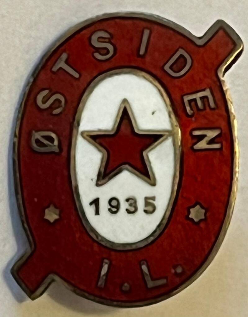 stsiden-il-standard-831qxp.jpg