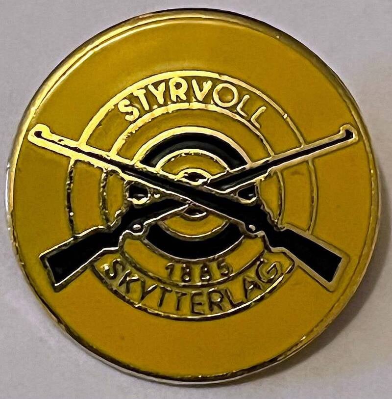 styrvoll-skytterlag-a-standard.jpg