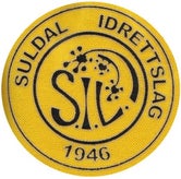 suldal-idrettslag-standard.jpg