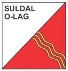 suldal-o-lag-standard.jpg