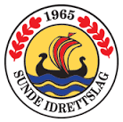 sunde-idrettslag-standard.png