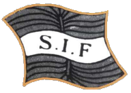 sundjordet-idrettsforening-standard.png