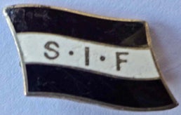 sundjordets-idrettsforening-standard.jpg