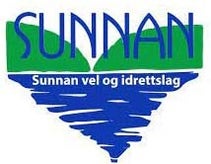 sunnan-vel-og-idrettslag-standard.jpg