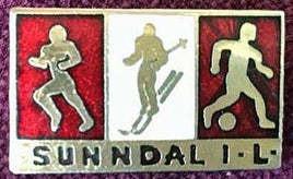 sunndal-idrettslag-2-standard.jpg
