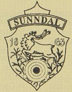 sunndal-skytterlag-standard.jpg