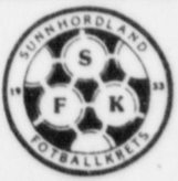 sunnhordland-1-standard-k6yvta.png