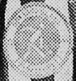 sunnhordland-2-standard-5rztoo.png