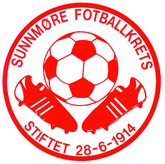 sunnm-re-fotballkrets-r-d-og-hvit-standard-ia9xsr.png