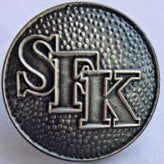 sunnm-re-fotballkrets-s-lv-a-standard-vzxua0.jpg