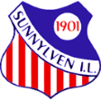 sunnylven-il-standard.png