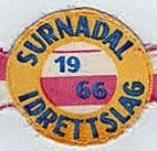surnadal-idrettslag-red-standard.jpg