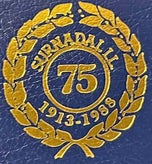 surnadal-il-75-r-red-standard.jpg