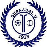 surnadal-il-standard.jpg