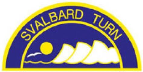 svalbard-turn-1-standard.jpg
